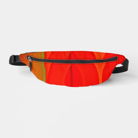 Studio16-Tasche Bauchtasche (Vorderseite)