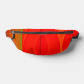 Studio16-Tasche Bauchtasche (Ablage )