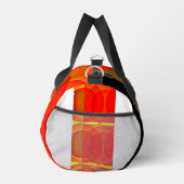 Studio16-Tasche Duffle Bag (Rechts)
