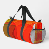 Studio16-Tasche Duffle Bag (Rechte Ecke)
