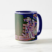 Studio16 Tasse (VorderseiteRechts)