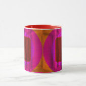 Studio16 Tasse (Zentrum)