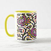 Studio16 Tasse (Links)