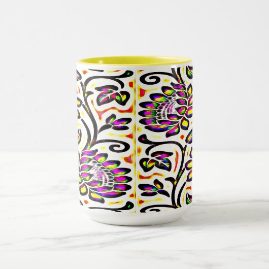 Studio16 Tasse (Zentrum)