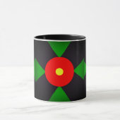 Studio16 Tasse (Zentrum)