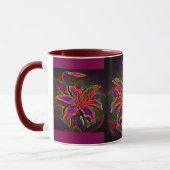 Studio16-Tasse Tasse (Links)