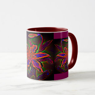 Studio16-Tasse Tasse