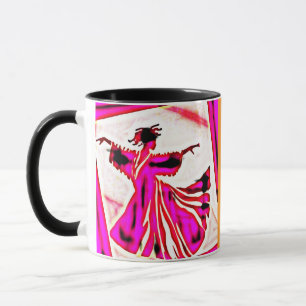 Studio16-Tasse Tasse