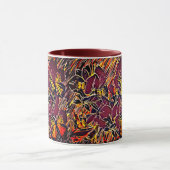 Studio16-Tasse Tasse (Zentrum)