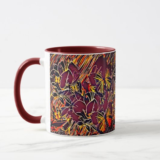 Studio16-Tasse Tasse (Links)