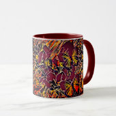 Studio16-Tasse Tasse (VorderseiteRechts)