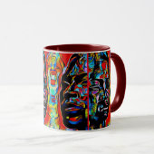 Studio16-Tasse Tasse (VorderseiteRechts)