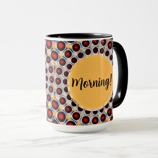 Studio16-Tasse Tasse (VorderseiteRechts)