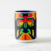 Studio16-Tasse Tasse (Zentrum)