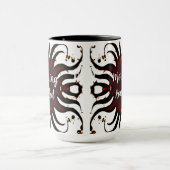 Studio16-Tasse Tasse (Zentrum)