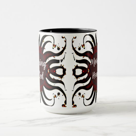 Studio16-Tasse Tasse (Zentrum)