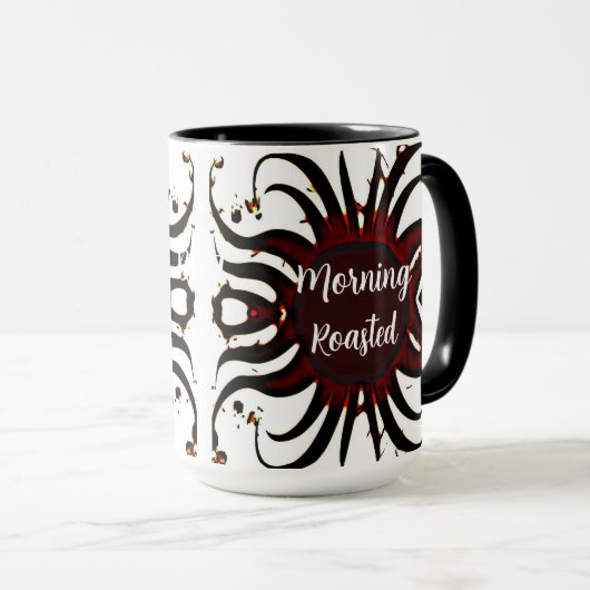 Studio16-Tasse Tasse (VorderseiteRechts)