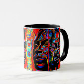 Studio16-Tasse Tasse (VorderseiteRechts)