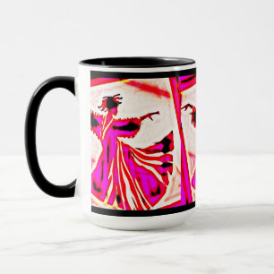 Studio16-Tasse Tasse