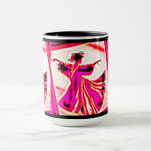 Studio16-Tasse Tasse (Zentrum)