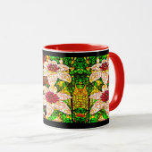 Studio16-Tasse Tasse (VorderseiteRechts)