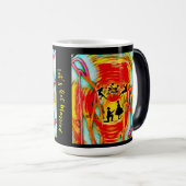 Studio16-Tasse Verwandlungstasse (VorderseiteRechts)