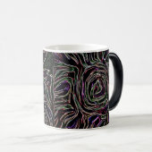Studio16-Tasse Verwandlungstasse (VorderseiteRechts)