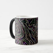 Studio16-Tasse Verwandlungstasse (Vorderseite Links)