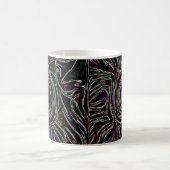 Studio16-Tasse Verwandlungstasse (Mittel)
