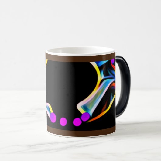 Studio16-Tasse Verwandlungstasse (VorderseiteRechts)