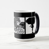 Studio16-Tasse Verwandlungstasse (VorderseiteRechts)