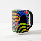 Studio16-Tasse Verwandlungstasse (VorderseiteRechts)