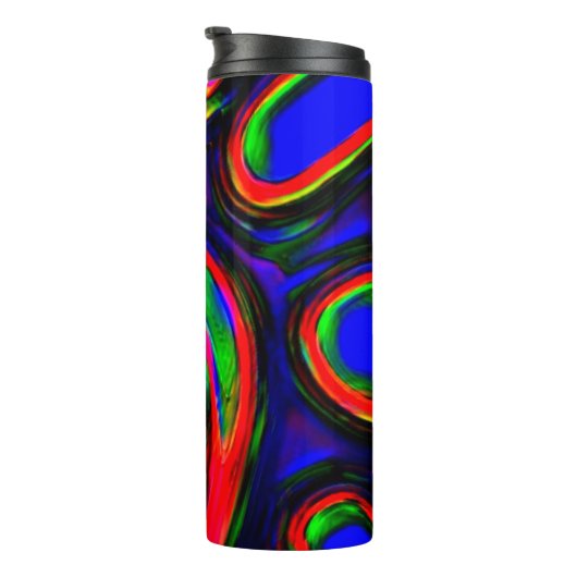 Studio16 thermisch thermosbecher (Nach rechts gedreht)