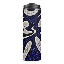 Studio16 Thermotumbler Thermosbecher