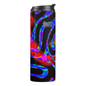 Studio16 Thermotumbler Thermosbecher (Nach links gedreht)