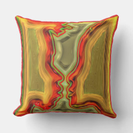 Studio16 Throw Kissen