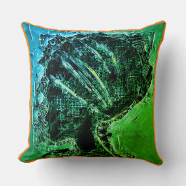 Studio16 Throw Kissen