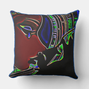 Studio16 Throw Kissen
