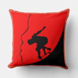 Studio16 Throw Kissen