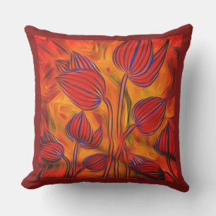 Studio16 Throw Kissen