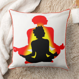 Studio16 Throw Kissen