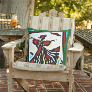 Studio16 Throw Kissen