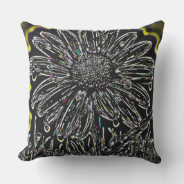 Studio16 Throw Kissen