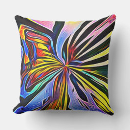 Studio16 Throw Kissen