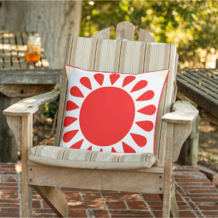 Studio16 Throw Kissen