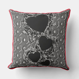 Studio16 Throw Kissen