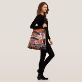 Studio16 Tragetaschen Mit Langen Trägern (Am Model)