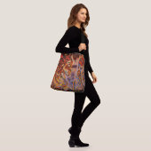 Studio16 Tragetaschen Mit Langen Trägern (Am Model)