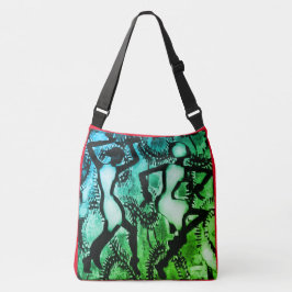 Studio16 Tragetaschen Mit Langen Trägern