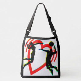 Studio16 Tragetaschen Mit Langen Trägern